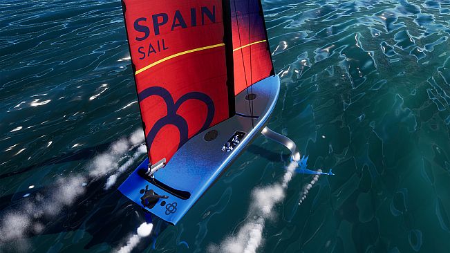 Team Pack (ESP) - Spain