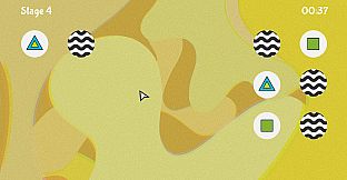 Memory Holder: The Colors II