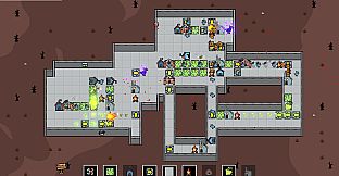 Dodo Factory