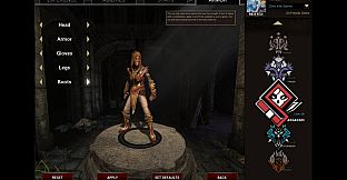 Forge - Divine Starter Pack