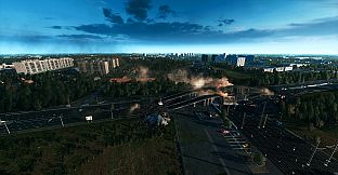 WARNO - Reinforcement Pack #1