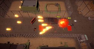 Freedom Isn't Free 资本之乱