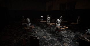Hall of Minds