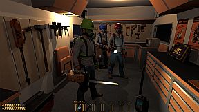 Black Pine: Incident Response