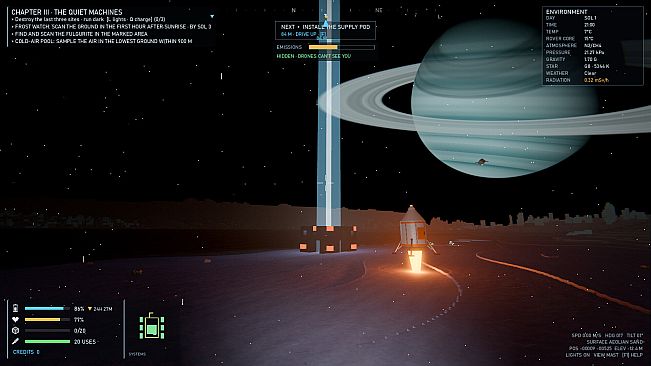 Auriga