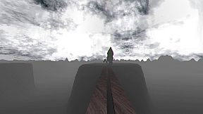 Horror Nightmare Collection