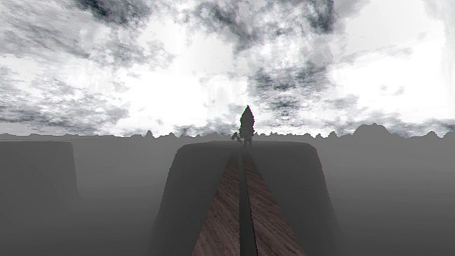 Horror Nightmare Collection