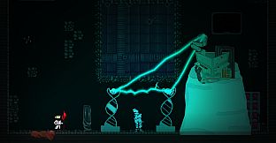 Hieroglyph: Prologue