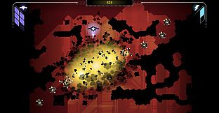 Atari Recharged Bundle: Yars + Caverns of Mars