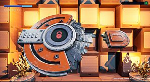 Killer: Infected One of Us