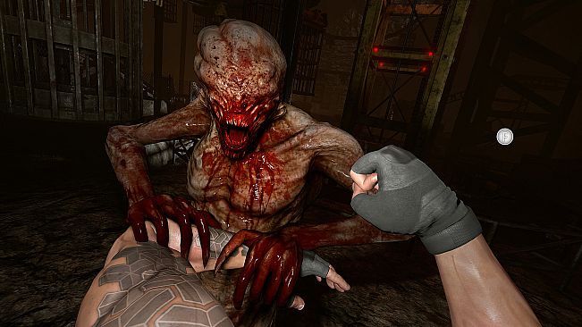 Immortal Legacy: The Jade Cipher