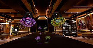 LES MILLS BODYCOMBAT: BODYCOMBAT 100