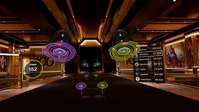 LES MILLS BODYCOMBAT: BODYCOMBAT 100