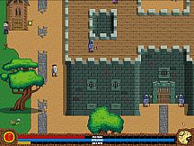 Mad Nords: Probably an Epic Quest