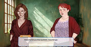 I'm Pregnant at 16: Episode 2