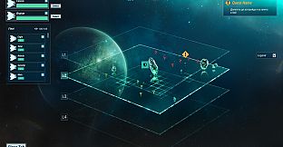 Synvector