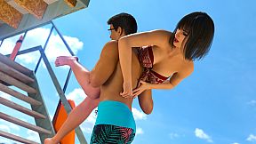 Shut Up and Dance: Special Edition