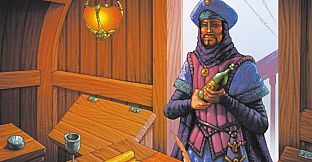 Dominion - Seaside - 1st Edition Pack