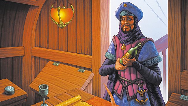 Dominion - Seaside - 1st Edition Pack