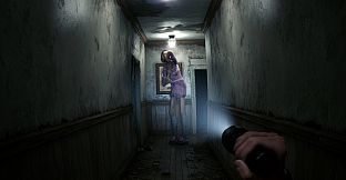 Rehaunted