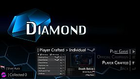 Diamond