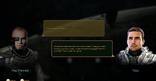 Subdivision Infinity DX