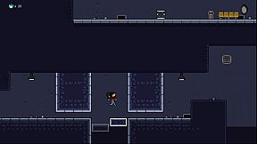 Wake out of Twilight