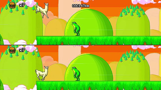 Superola Champion Edition