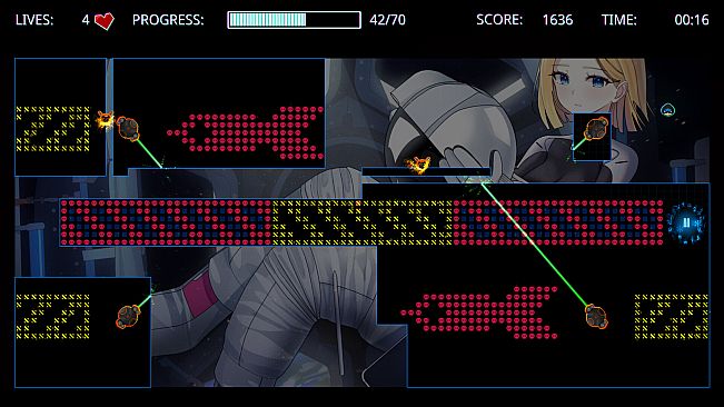 Cuties Hacked - All Cuties Photo Pack