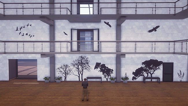 Dinosaur Fossil Hunter - Designer DLC