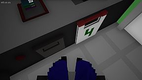 The Cassir Simulator