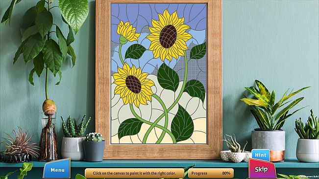 Finding America: The Heartland