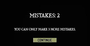 The Princess Factory