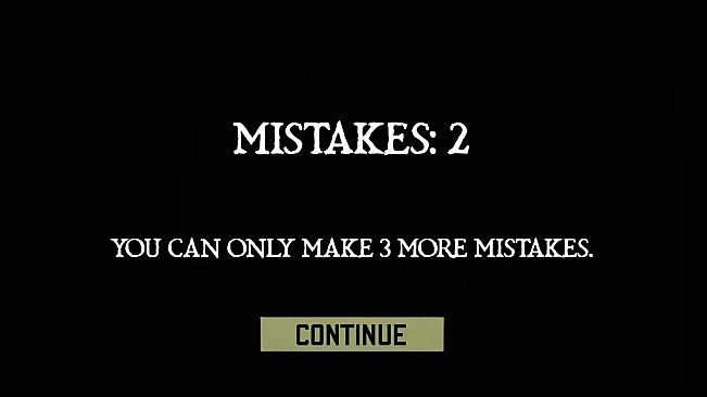 The Princess Factory