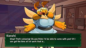 Familiar Travels - Volume One