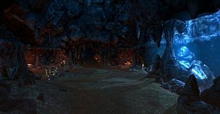 Might & Magic X - Legacy