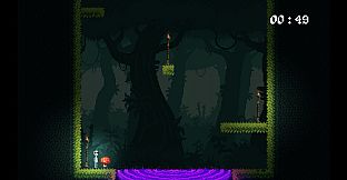 Lusófona Games Collection 2024