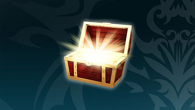 Tales of Arise - Premium Item Pack