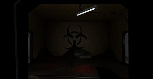 Ravenhollow Hotel