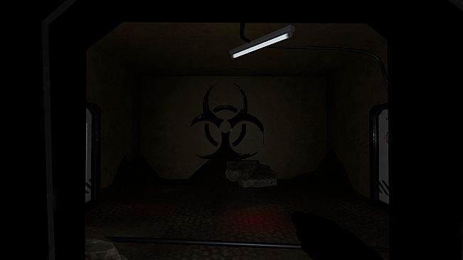 Ravenhollow Hotel