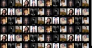 LunarManVideoLibrary~月球人影库