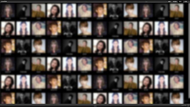 LunarManVideoLibrary~月球人影库