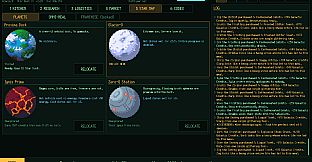 Unidentified Frying Objects: Idle Cafe Empire