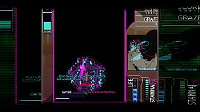 Sacred Chasm : Silent Utopia