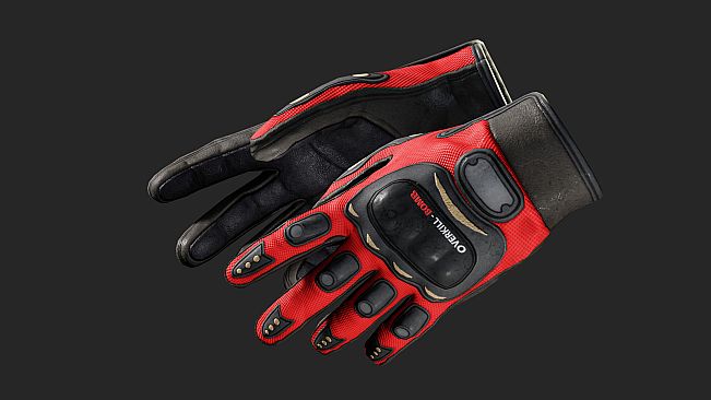 PAYDAY 2: Tailor Pack 3