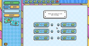 Time to Pay the Bills