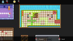 Novice Dungeon Master