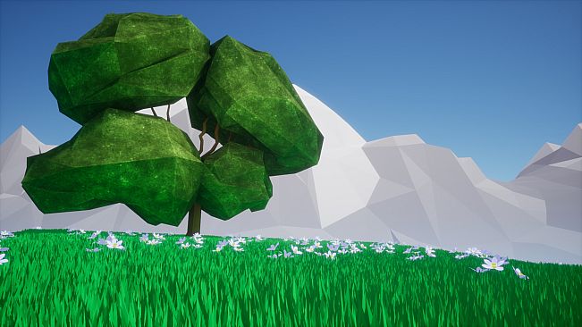 Sophica - Temples Of Mystery