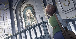 fault - StP - LIGHTKRAVTE Original Soundtrack