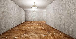 Wandering The Corridors